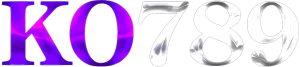 k0789